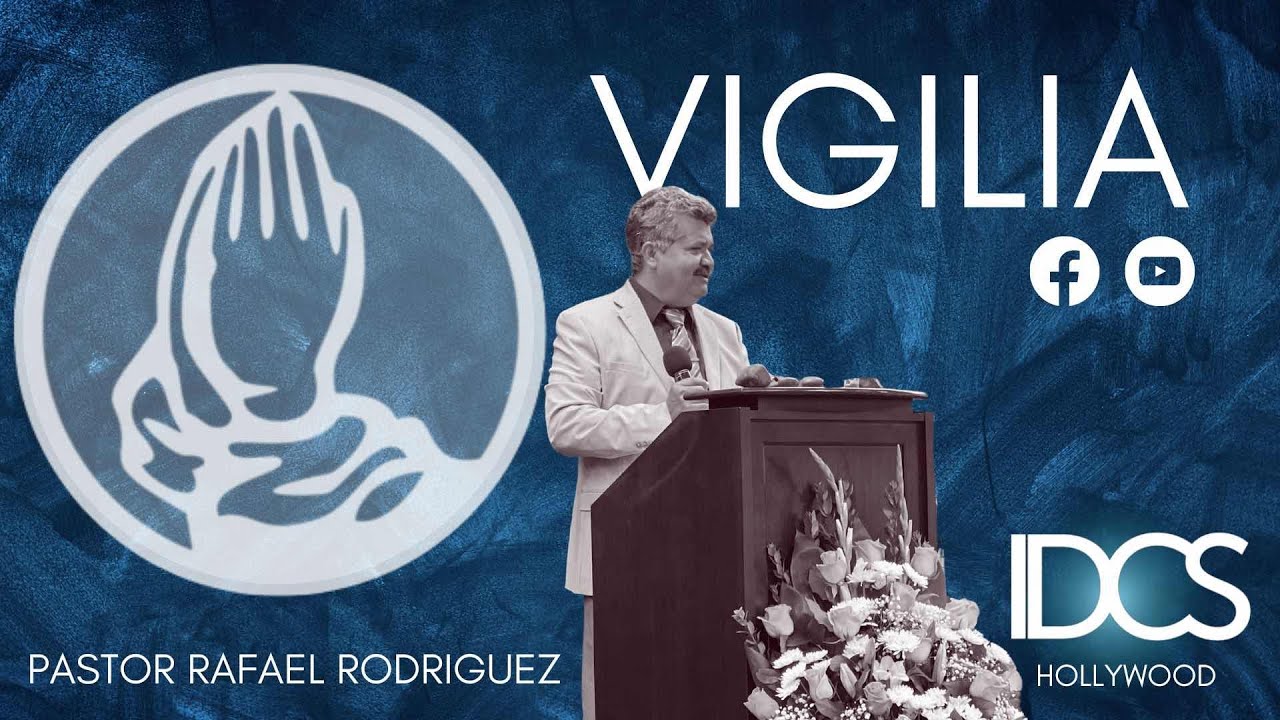 VIGILIA - 02/27/2026