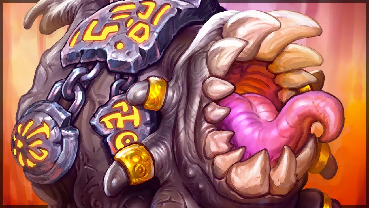 Extremely Overgorged | Rhapsody Plays Monster Train 2