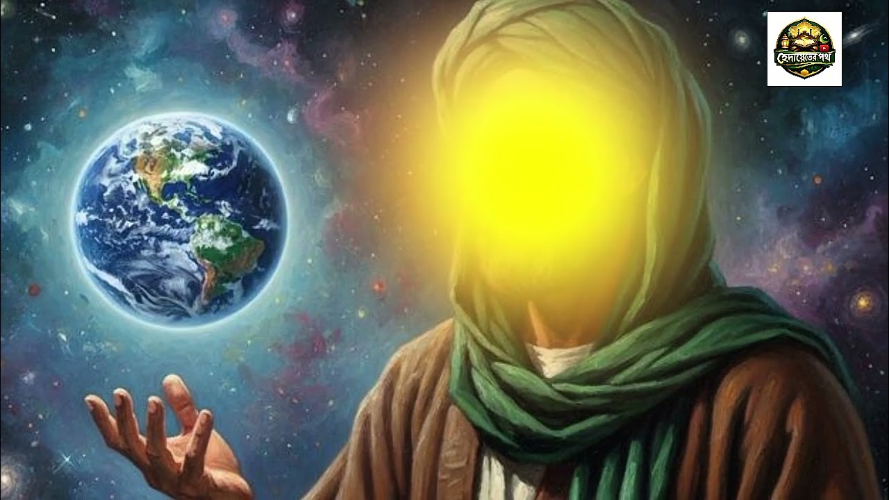 কাবার সামনে প্রকাশ্যে ইসলাম ঘোষণা | হযরত আবু বকর (রা.)–এর জীবনের এক কঠিন অধ্যায় | পর্ব–২