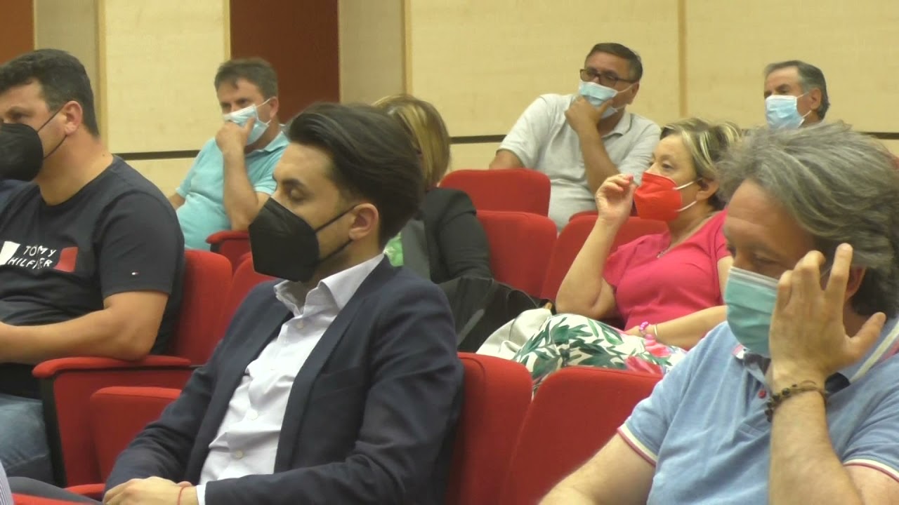 Comunit&agrave; Montana, gruppo di minoranza con 5 comuni: ''I sindaci non sono stati autonomi''