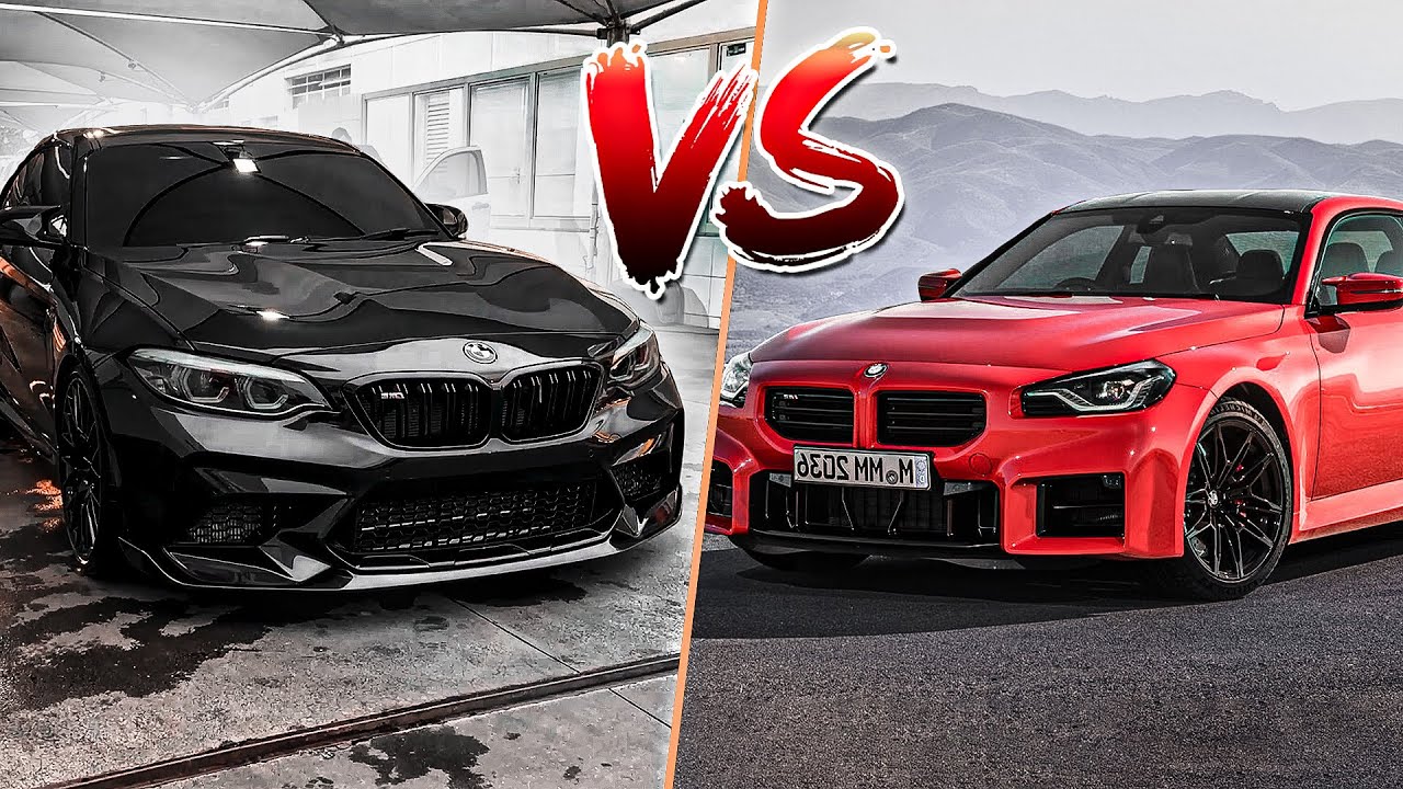 MINHA M2 VS M2 DAS NOVAS! *qual mais braba*?