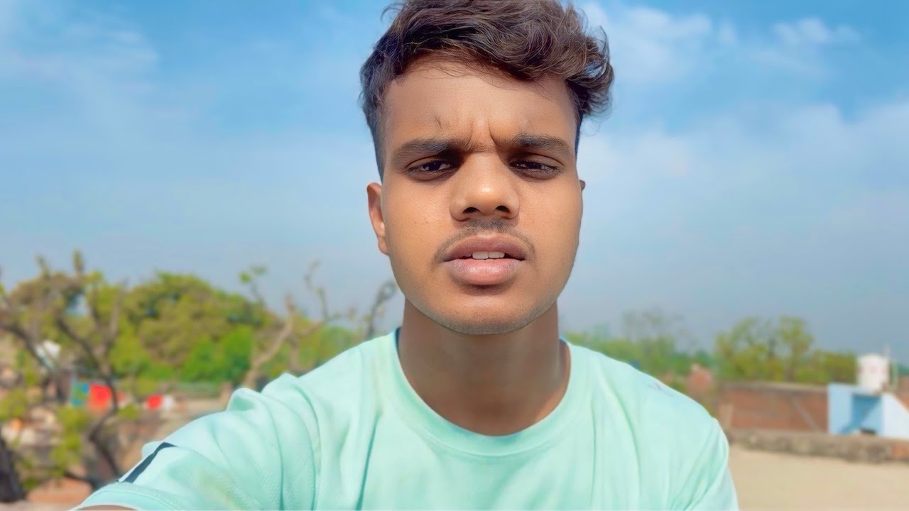 Hamare Ghar Borewell Lag Raha Hai 😍 Pados Ka Borewell Complete | Village Life Vlog