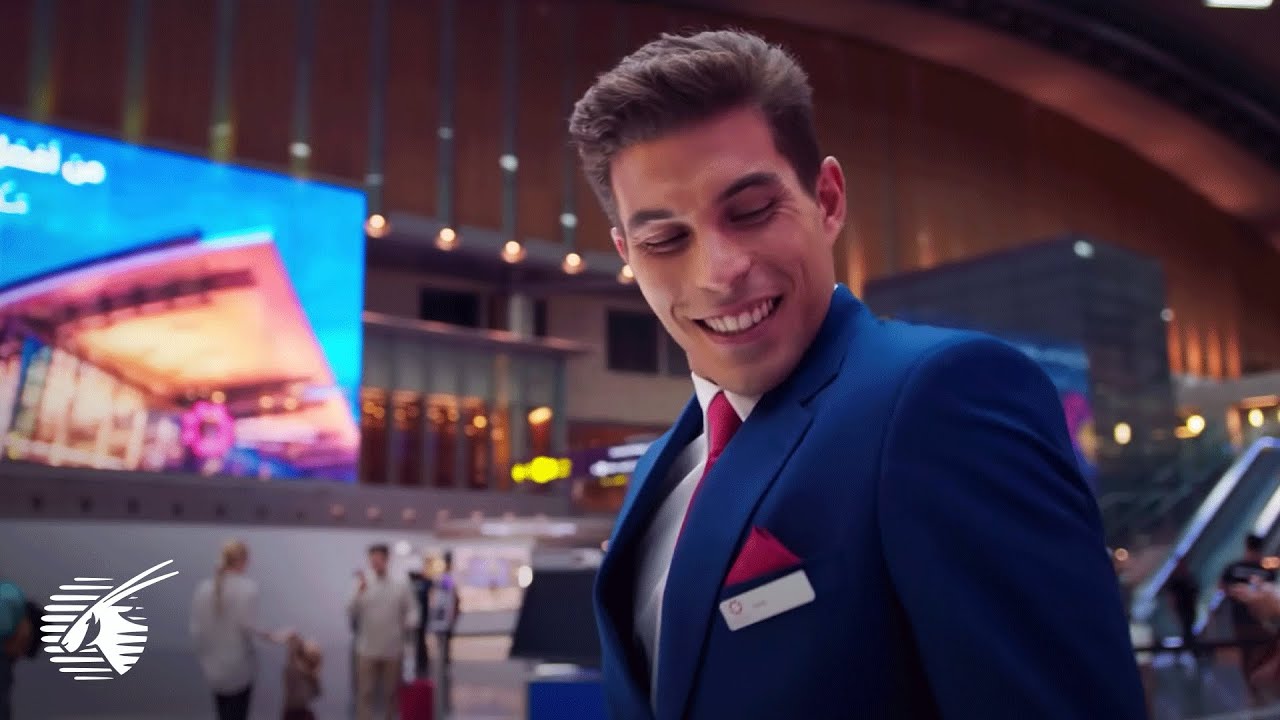 World's Best Airport of the Year 2022