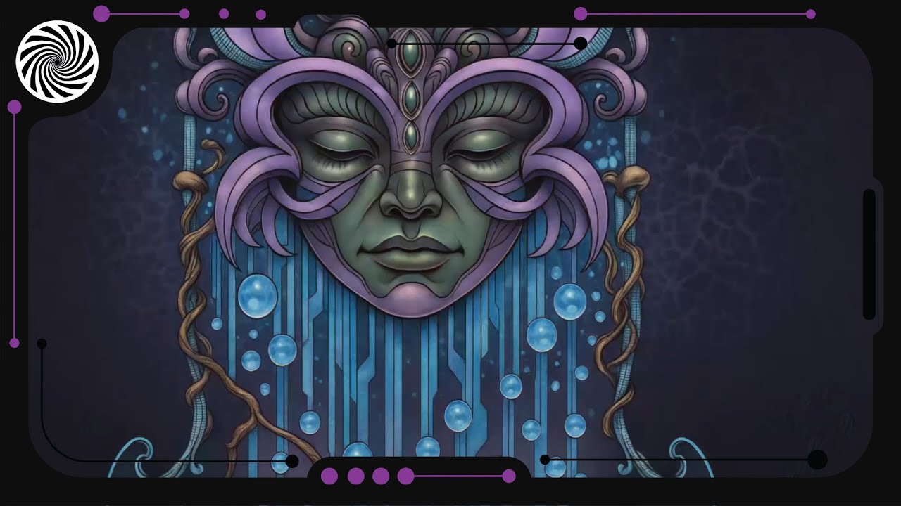 Absolute Hypnotic - Calling for Transformation