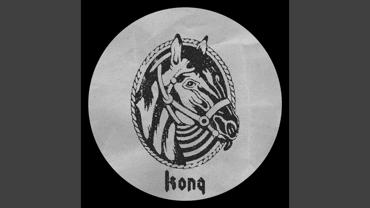 I Am Robot (Original Mix)