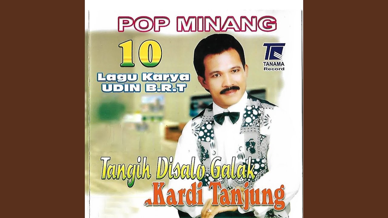 Ameh Jo Loyang