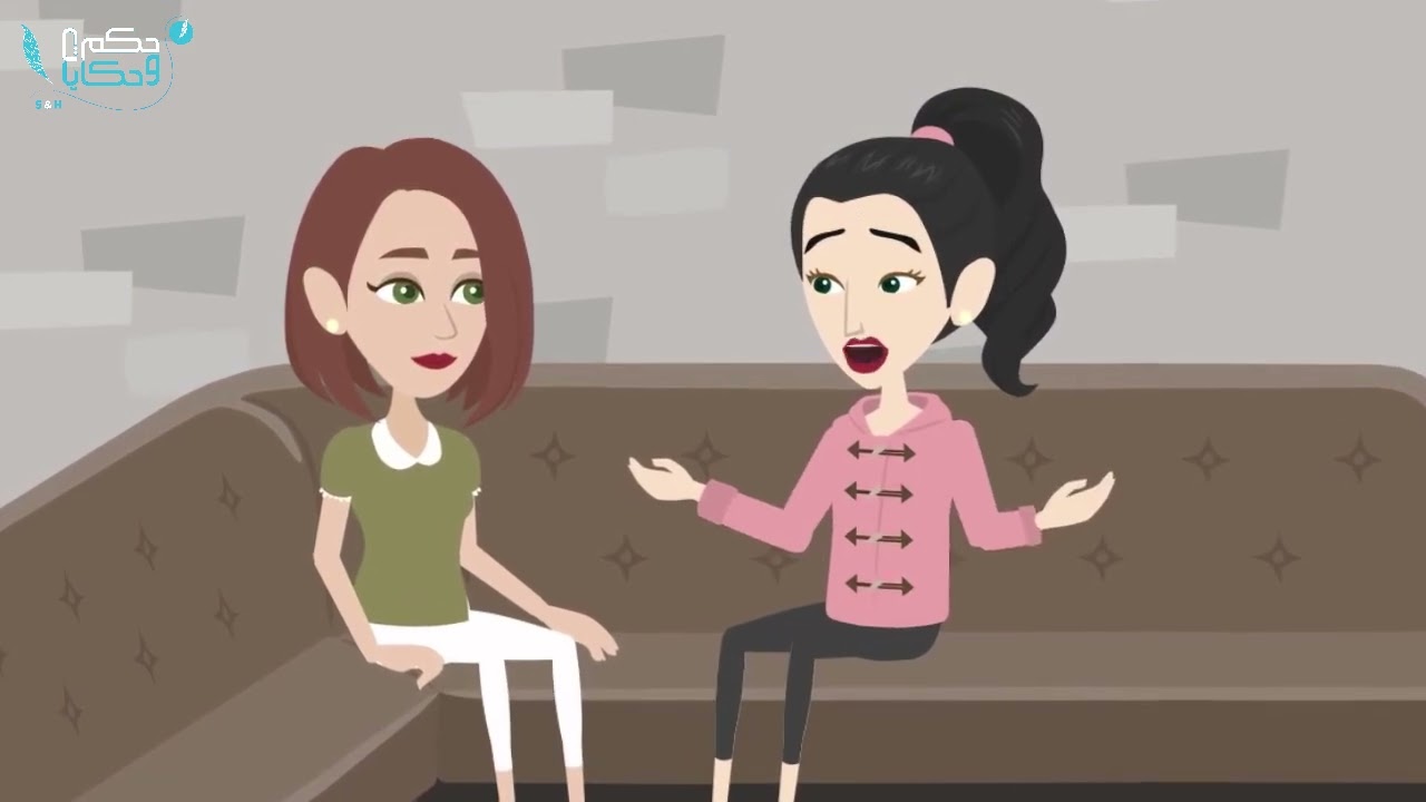بسرق من أمى الفلوس والنهاية كانت- حكايات عربية -  حكايات حقيقية -  حكايات واقعية