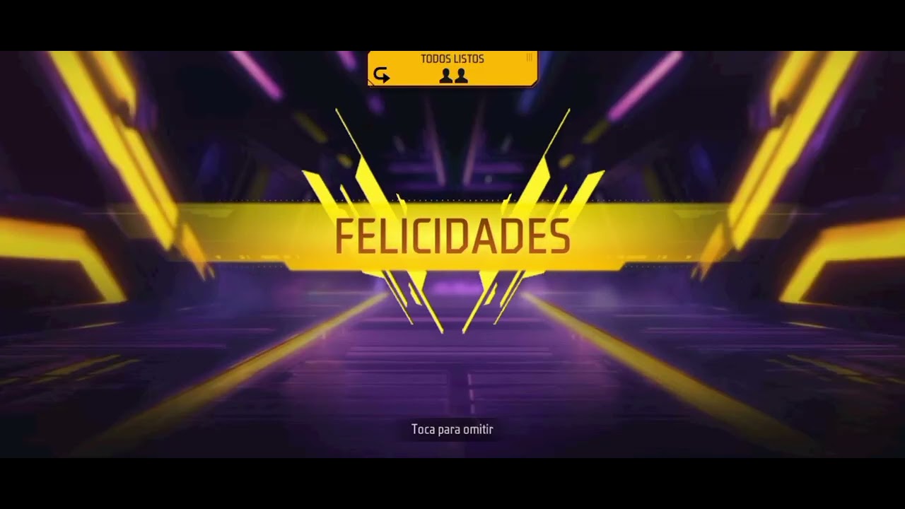 Cuanto vale la nueva eskin legendaria _*LUZ Y SOMBRA*_ EN ESTE 2026!?