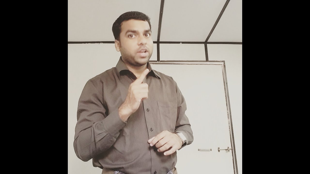 Crude Oil Prices and Its Impact on Indian Economy : Sagar Patil