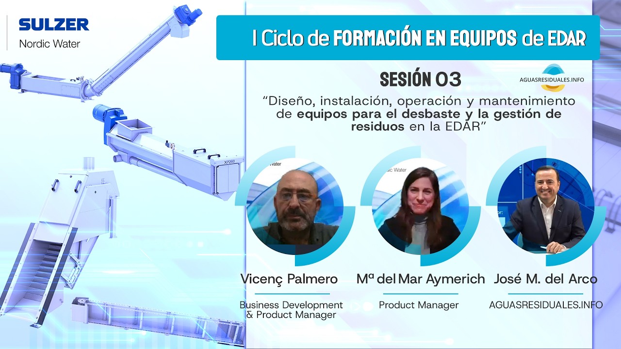 Sesión 03 