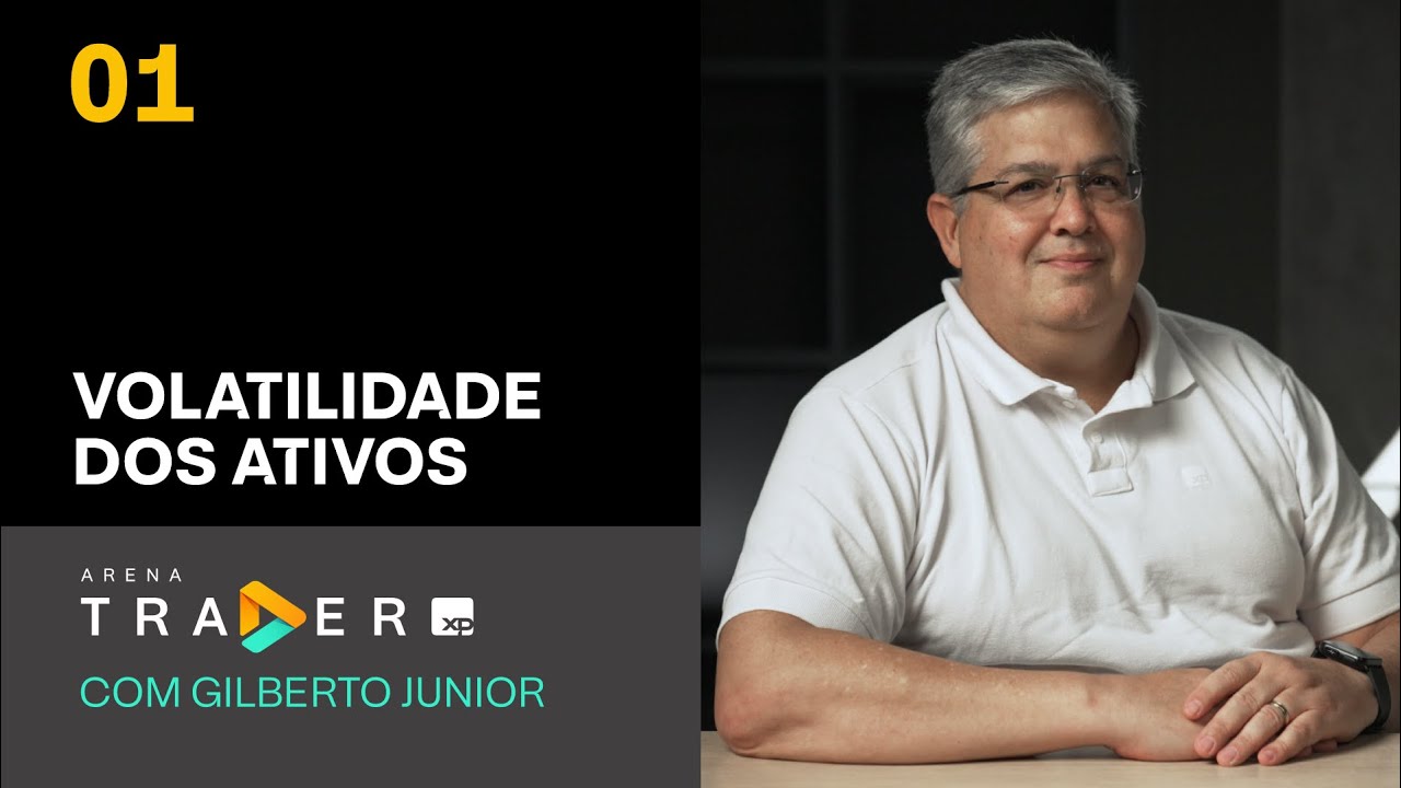 Como escolher ativos para Day Trade e Swing Trade na B3?