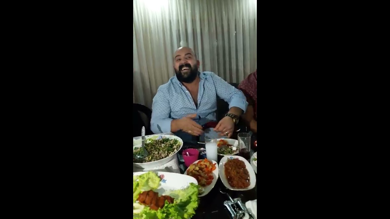 Hamam tası gümüsten 😆