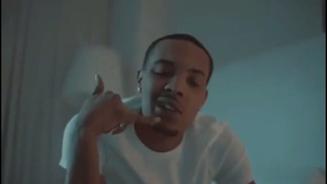 G Herbo - Sep 30  (unreleased)