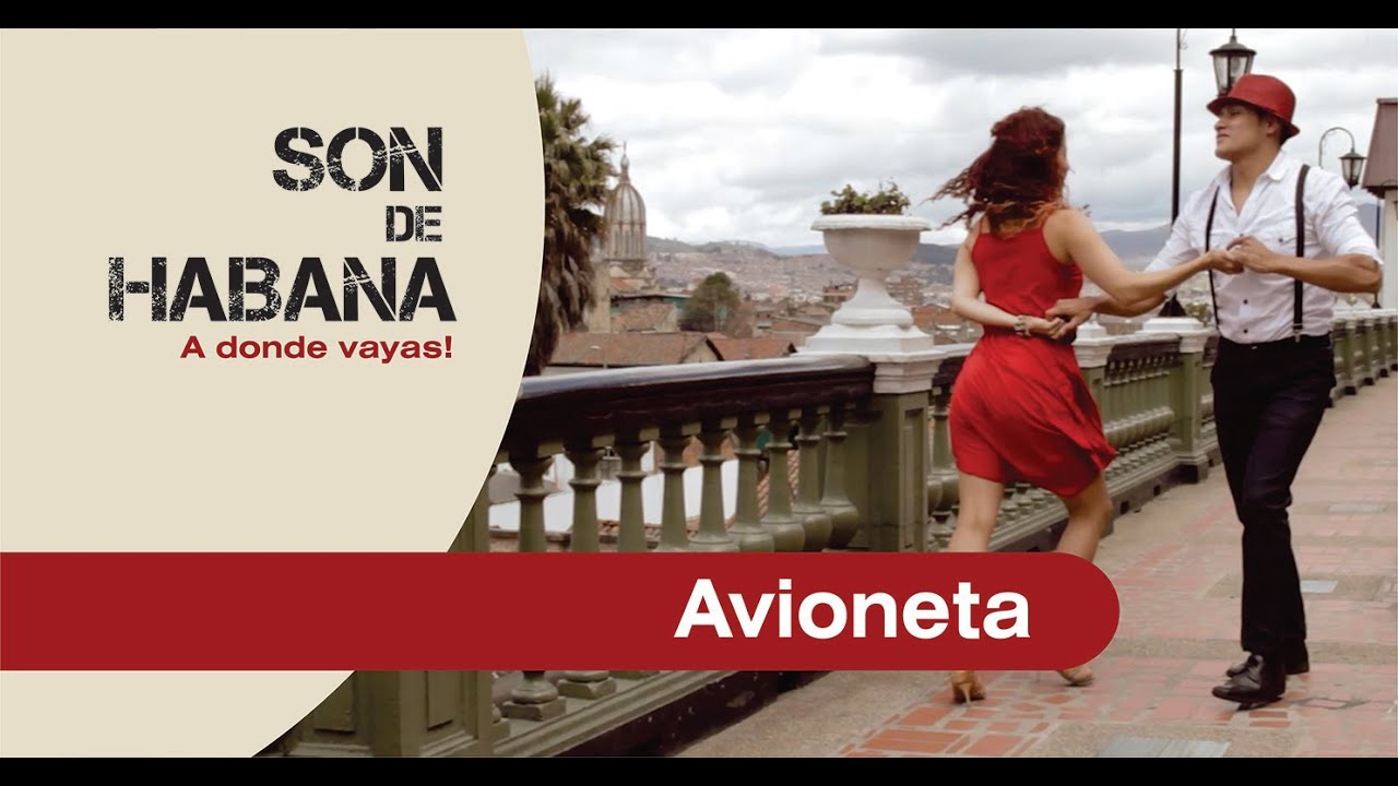 Pasos de Casino Avanzado – Avioneta