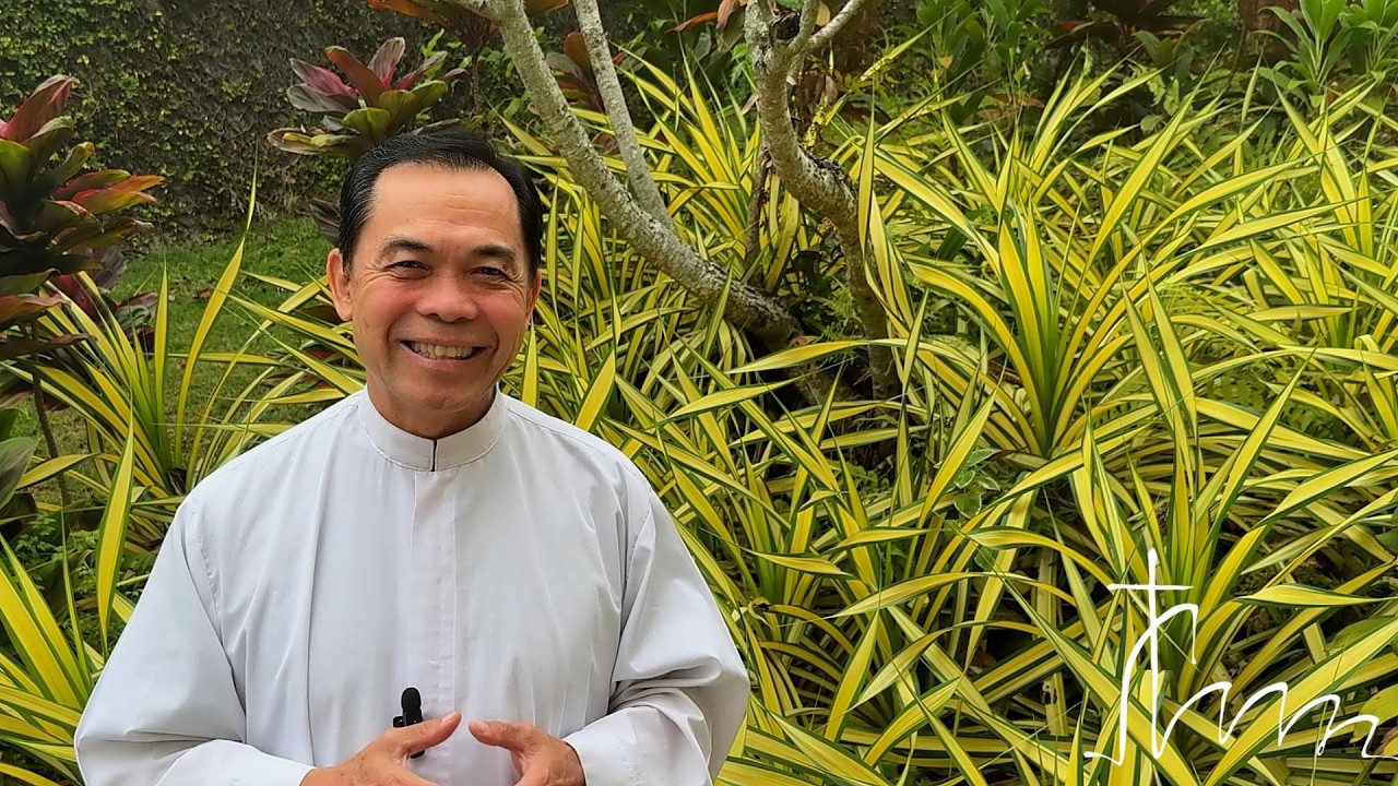 6th Sunday in Ordinary Time 2026 Gospel Reflection