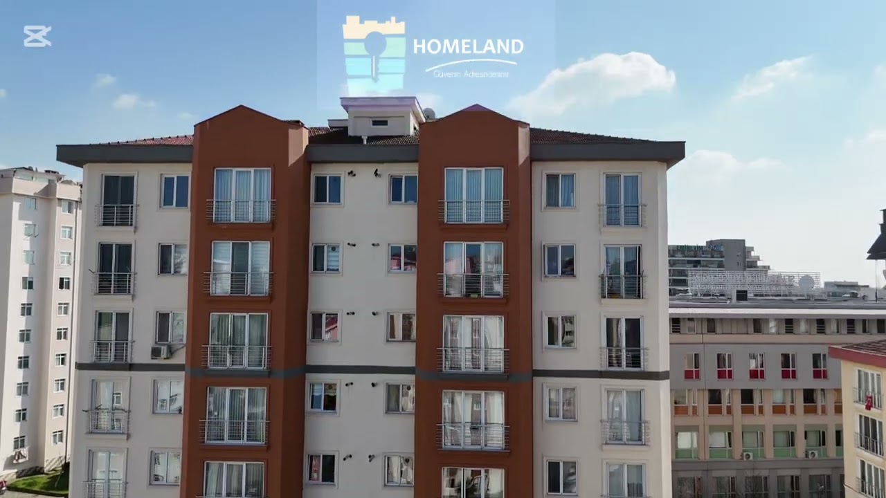 PENDİK YENİŞEHİR YAŞAMKENT SİTESİ NASIL BİR SİTE?