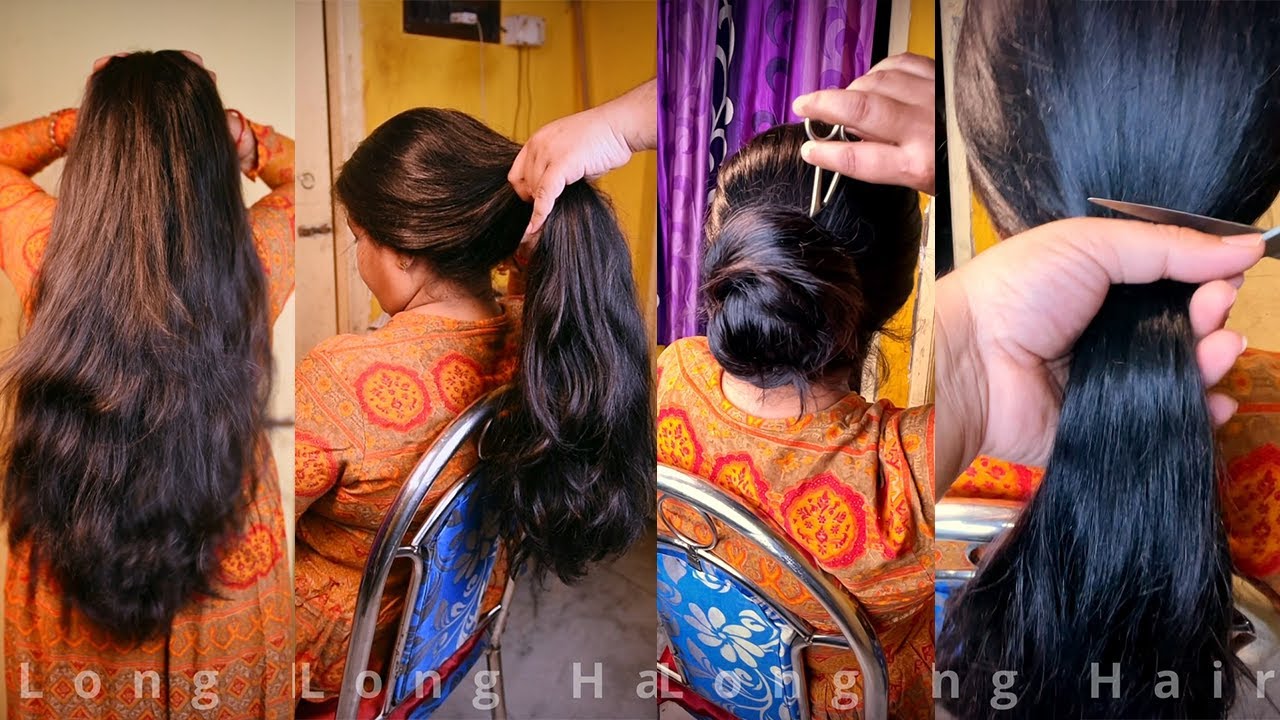 Sensational Suchitra | Fabulous Rapunzel Returns | Ultra Makeover Part02 |Trailer | Nov 24 EXCLUSIVE