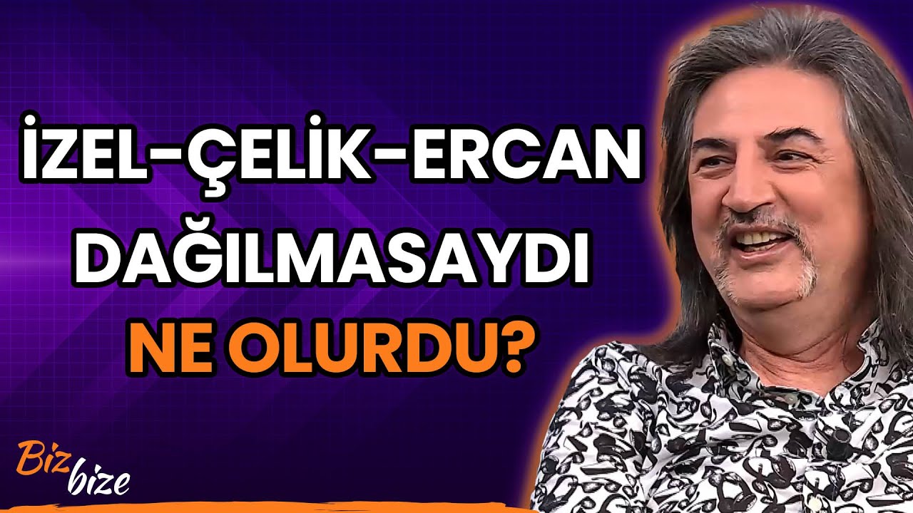 Çelik'ten AÇIKLAMALAR! Merak Edilen Soruları Tek Tek Cevapladı...