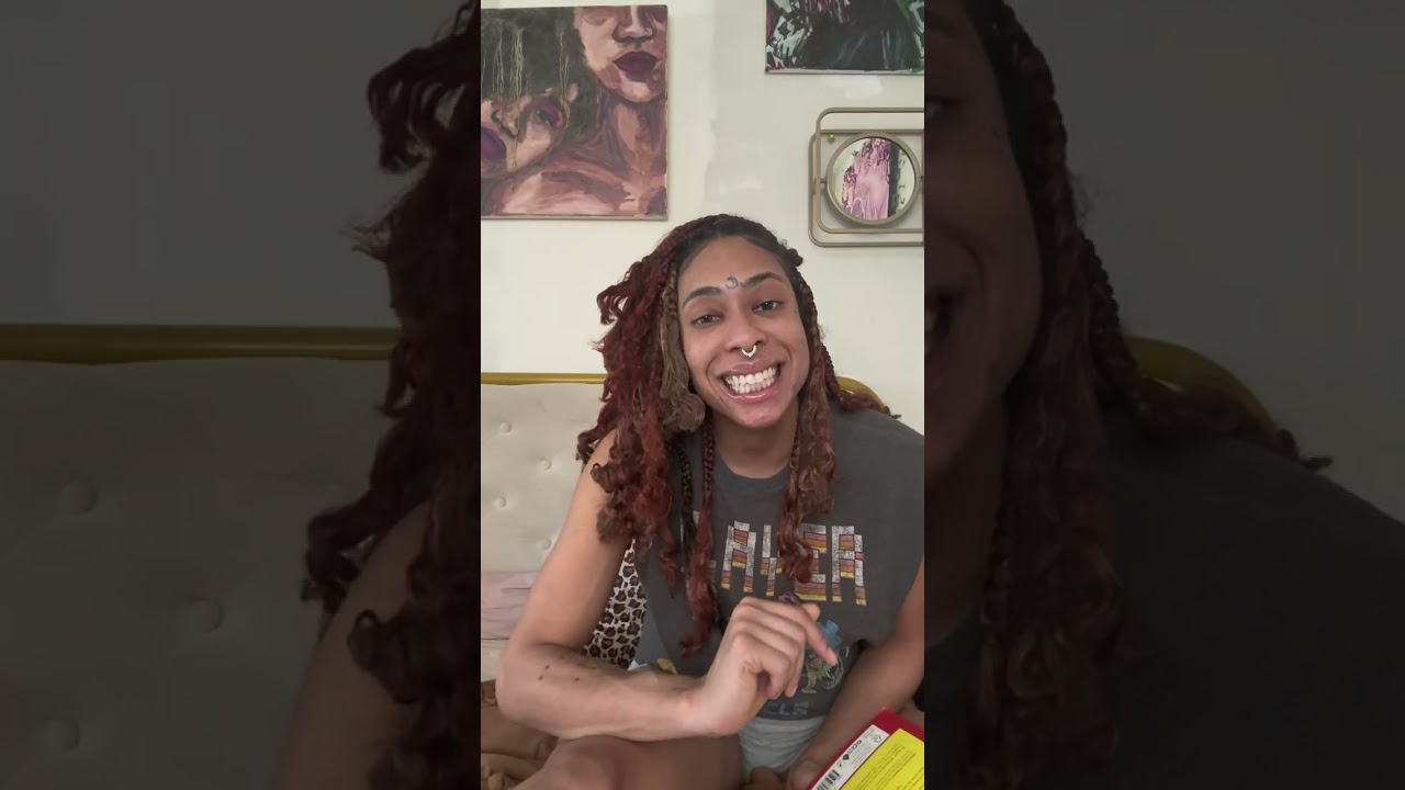 Reddit Tarot Reading: Will my ex's new relationship work out?