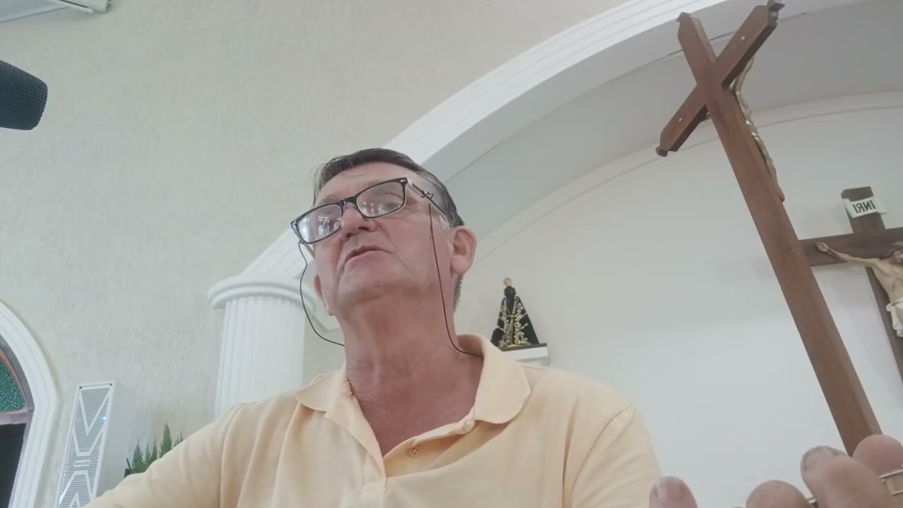 Salmo 1cr29 Dominais todos os povos, ó senhor.