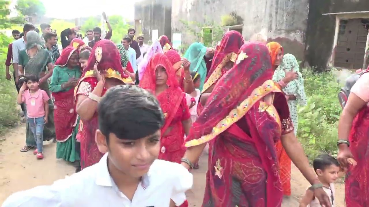 बाबा का पूरा  वीडियो 