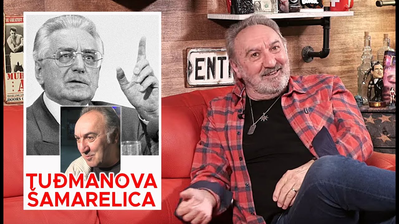 Vladimir Kočiš Zec - 