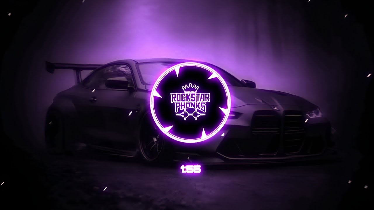 how to edit the avee player template 10k views🔥❤️🔥🎵💯 #100k #music#remix #avee_player #bass #1million