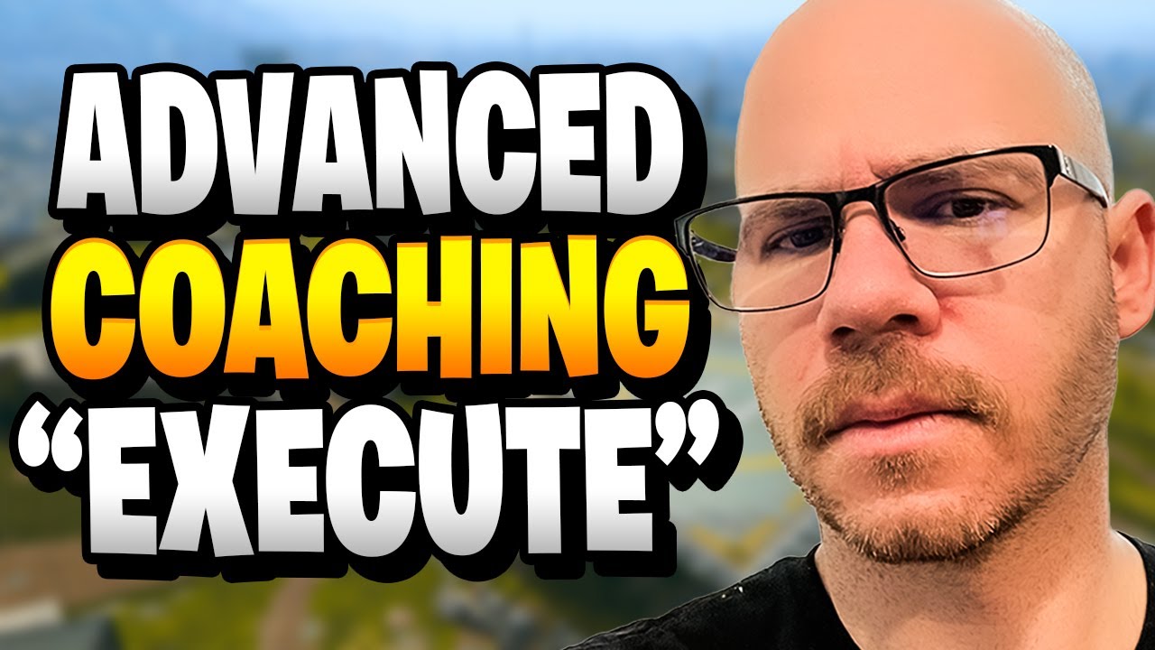 Advanced Warzone Tips for planning what's Next | Warzone Coaching