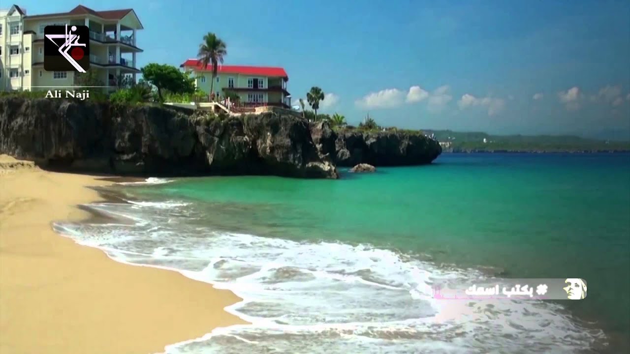 فيروز - عبير الصباح  / Fayrouz - Relaxing Music