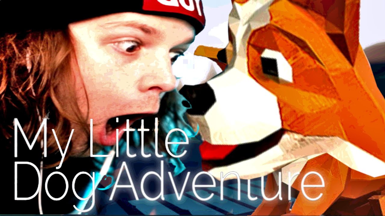 the worst nintendo switch game of all time