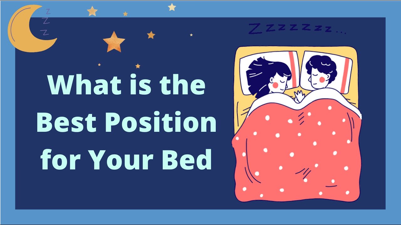 What is the Best Position for your Bed | Bedroom Feng Shui | Chinese Zodiac Animal Signs