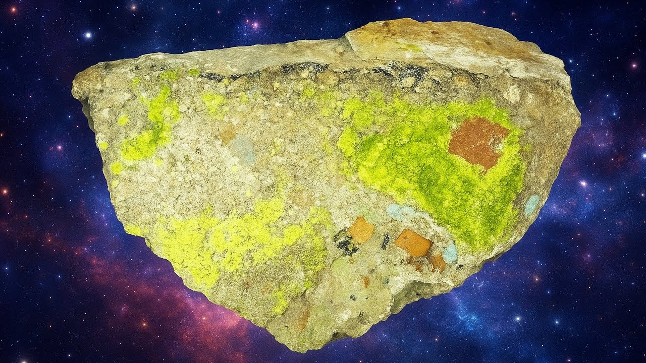 Empaths Healing - Flush Out The Negative Energy From Your Throat Chakra [Healing Frequency]