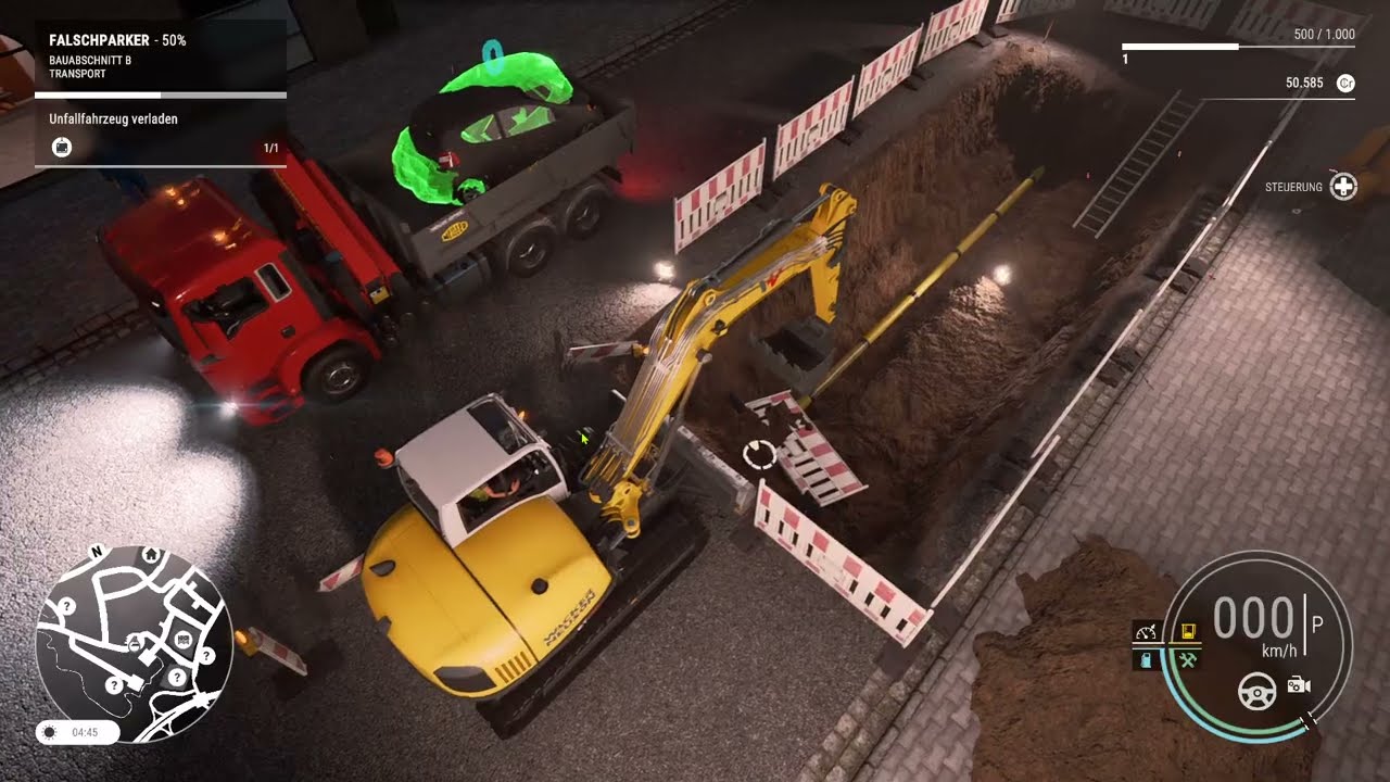 Bau Simulator 2026 03 14 23 22 27 Erster Auftrag