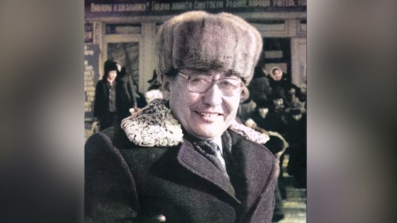 Человек легенда. 100-летие Кумаша Нургалиева