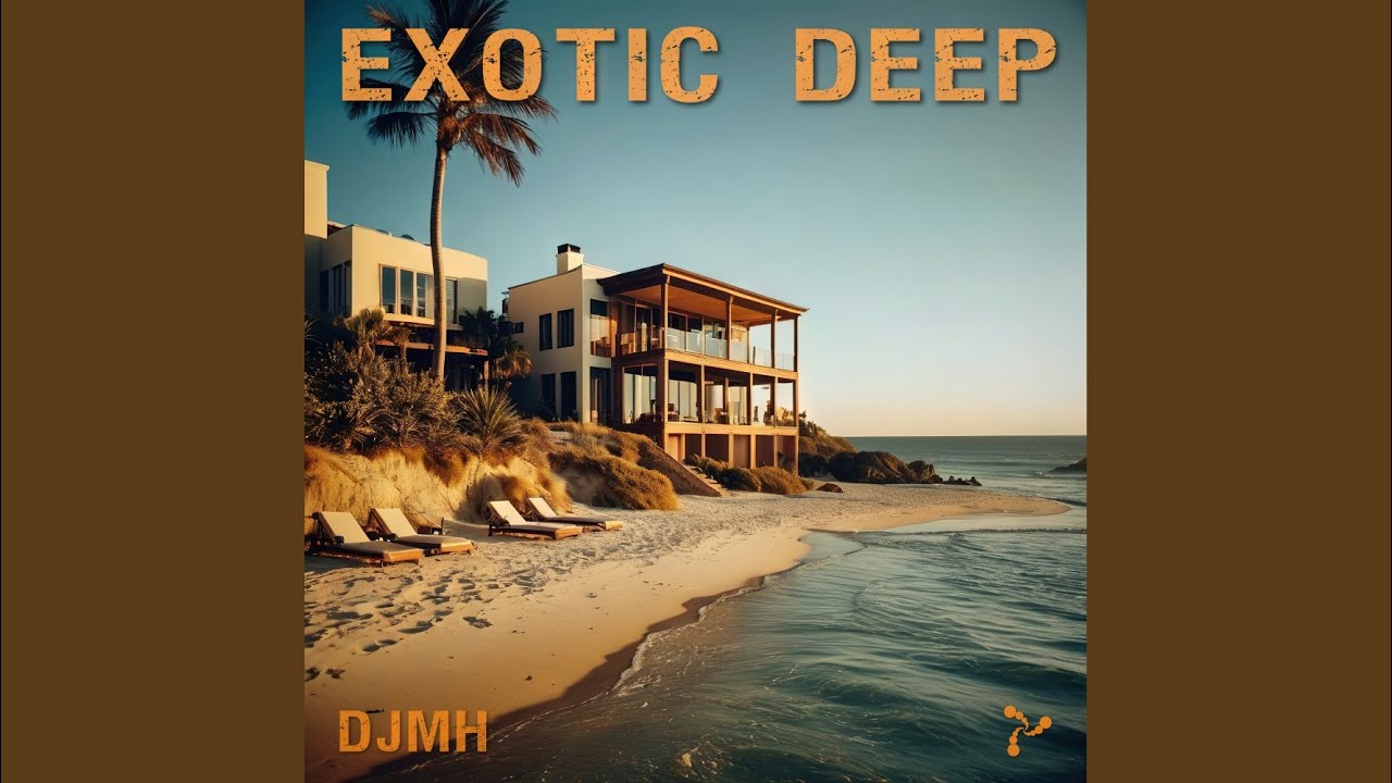 Exotic Deep (Club Mix)