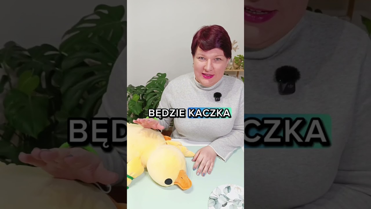 Orientacja przestrzenna w terapii dyskalkulii i trudności w nauce matematyki. 