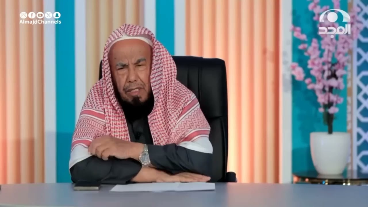 لماذا تميل النفس البشرية إلى القصص القرآنية؟ وما الأهداف والحِكم التي تحملها بين سطورها؟ ‎