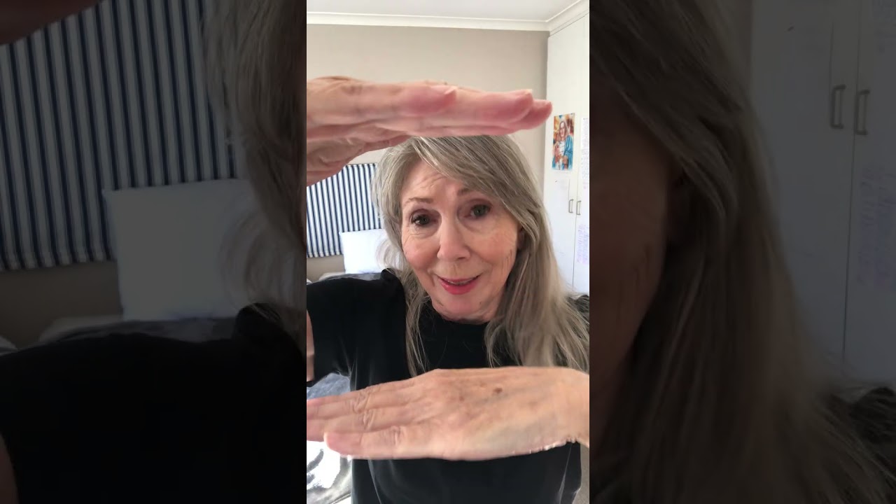 What is Your Prosperity Frequency | Dina Marais
