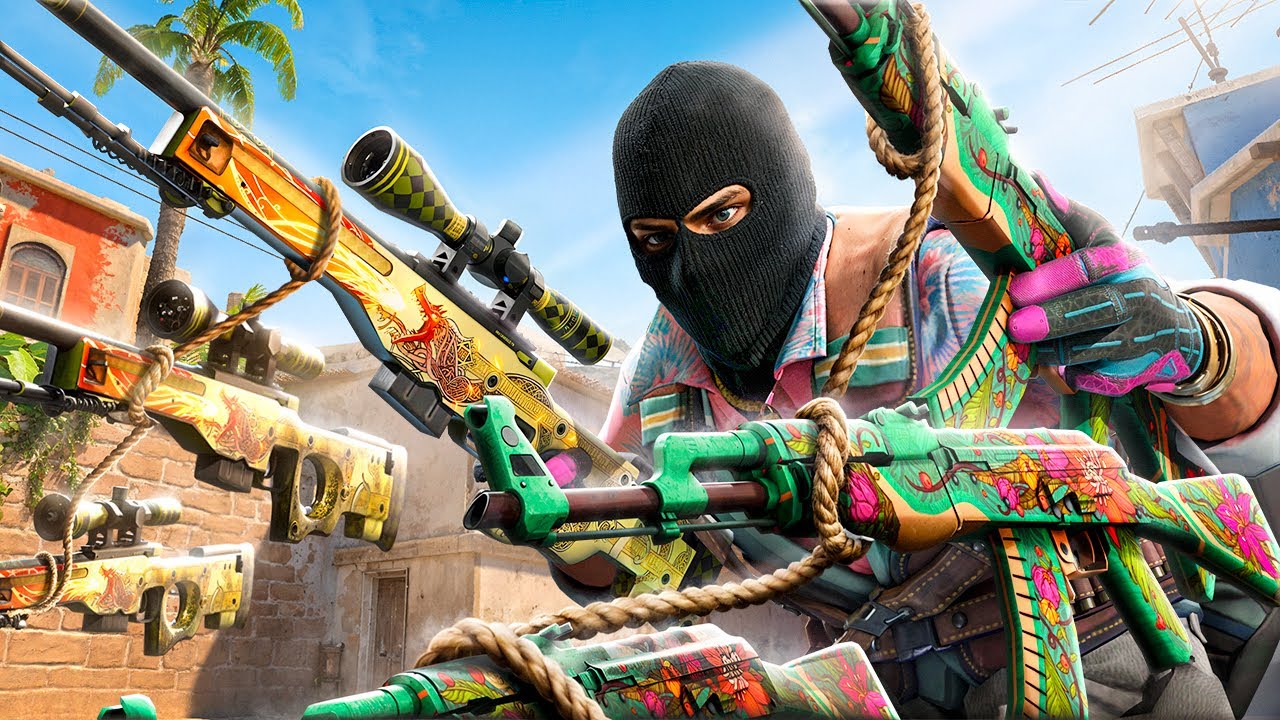 ME CAEN 3 DRAGON LORES EN ESTE VIDEO!!