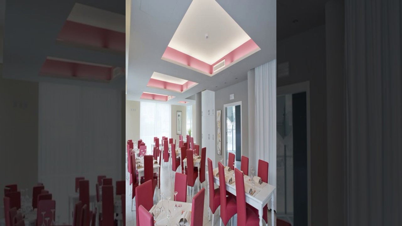 Cristalresort - Collio San Colombano - Italy