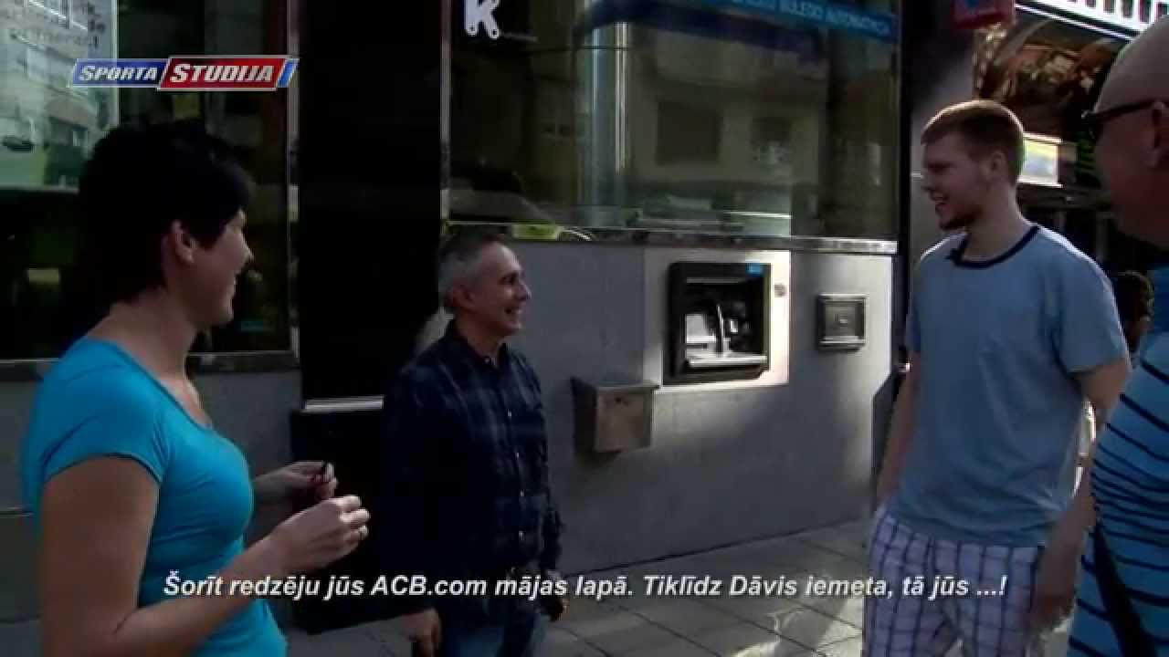 Bertāns pret Bertānu Basku derbijā Spānijā
