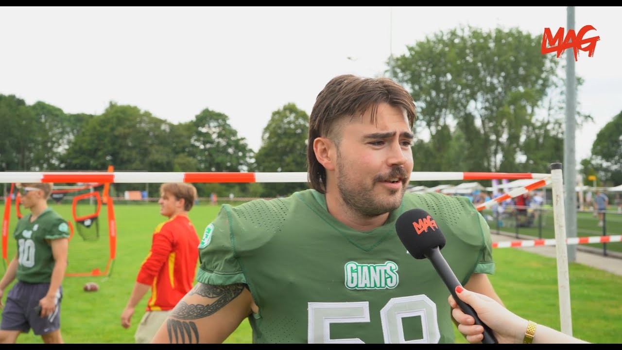 KEIWEEK 2024, SPORTPLAZA: ONTDEK de STUDENTENSPORTVERENIGINGEN van GRONINGEN!