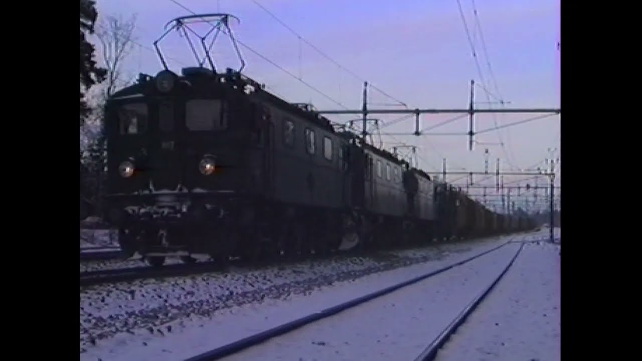 TUNG TRIPPEL