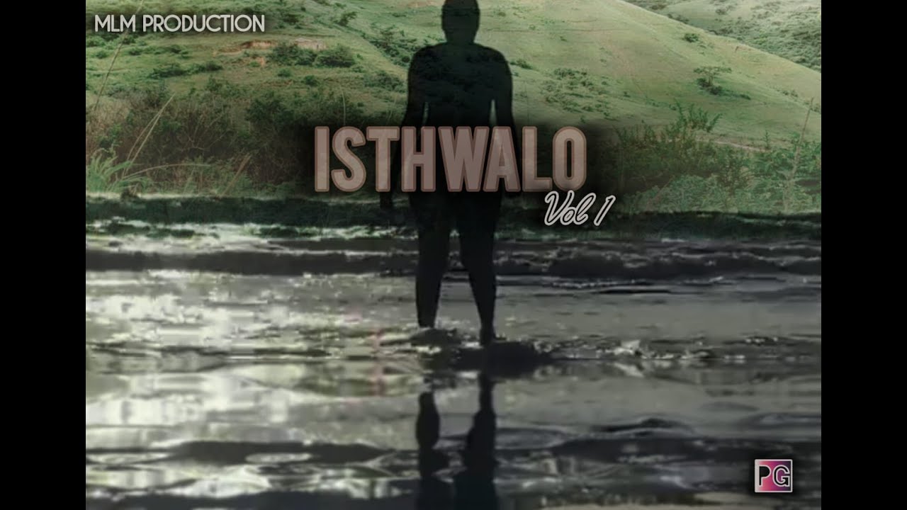 ISTHWALO VOLUME 1 2025