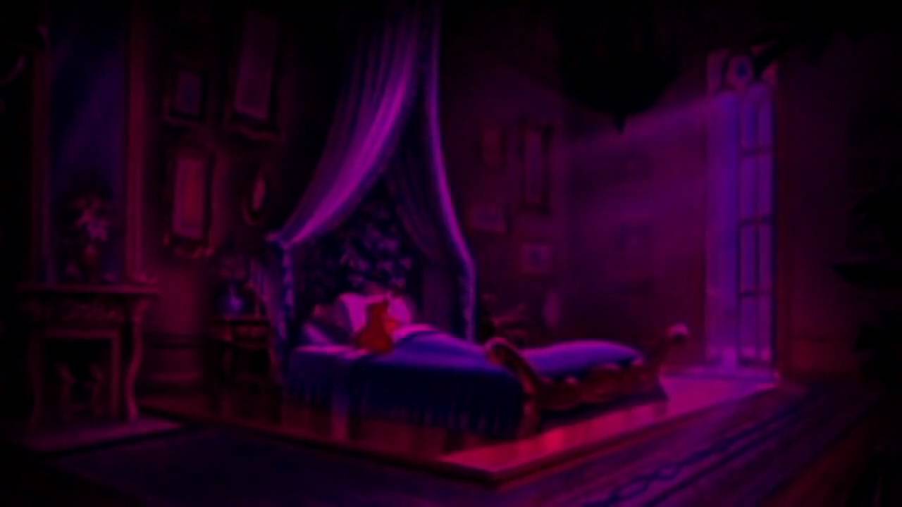 Bring Me to Life
