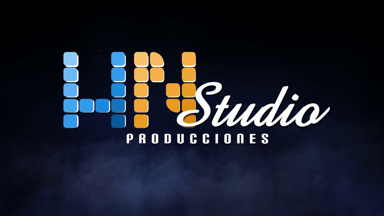 INTRO - HNSTUDIO