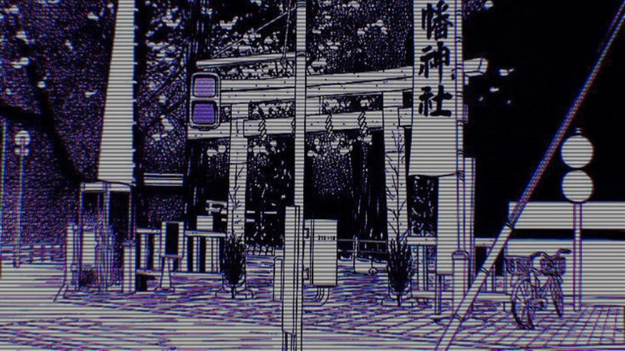 Sad Girlz Luv Money [ ACAPELLA ]