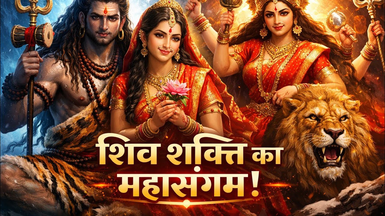 भोलेनाथ की जय || शिव जी की महिमा || #भजन  #song  #हिंदी भजन