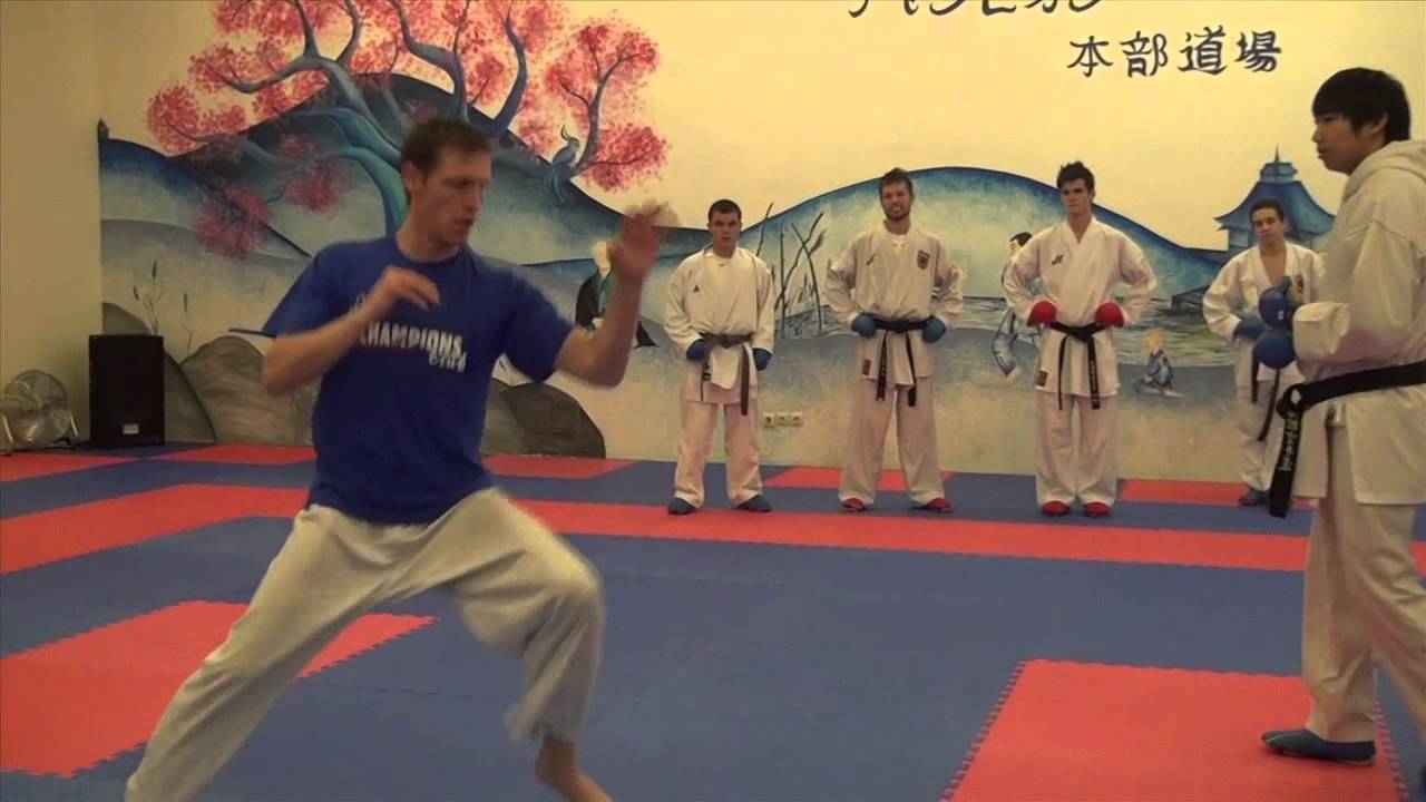 2013 Wintercamps Techniques (3)