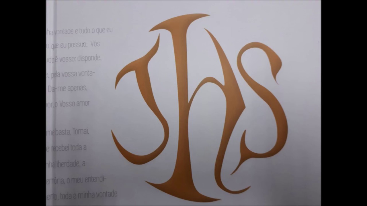 Salve, Salve eleito de Cristo - Missa Nova Pe Vítor Araújo
